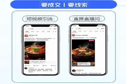 百度推广平台实战经验：案例解析，助力企业成长